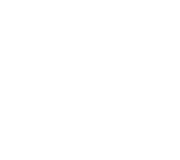 Complexo Vivaz